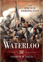 Waterloo cover image cdn
