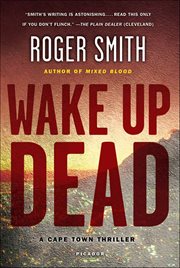 Wake up Dead cover image cdn