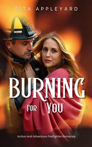 Burning for You cover image cdn