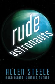 Rude Astronauts cover image cdn