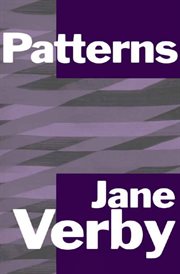 Patterns cover image cdn