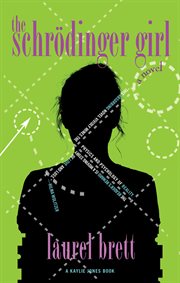 The Schrödinger Girl cover image cdn