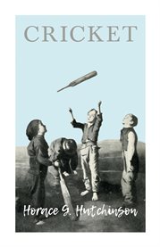 Cricket cover image cdn