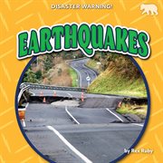 Earthquakes cover image cdn
