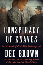 Conspiracy of Knaves cover image cdn