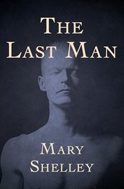 The Last Man cover image cdn