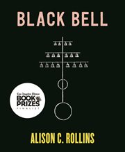 Black Bell cover image cdn