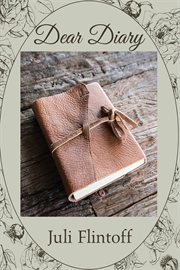 Dear Diary cover image cdn