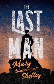 The Last Man cover image cdn