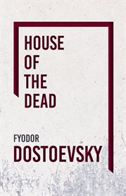 The House of the Dead cover image cdn