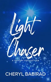 Light Chaser cover image cdn