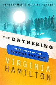 The Gathering cover image cdn