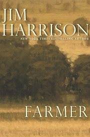 Farmer cover image cdn