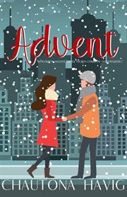Advent cover image cdn