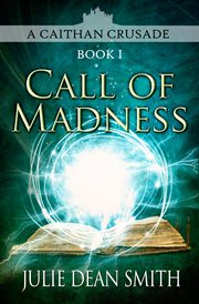 Call of Madness cover image cdn