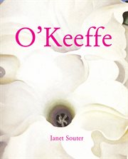 O'Keeffe cover image cdn