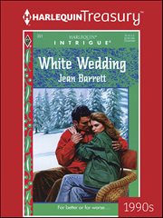 White Wedding cover image cdn