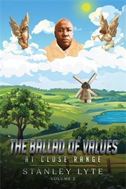 The Ballad of Values at Close Range cover image cdn