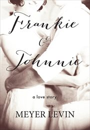 Frankie & Johnnie : A Love Story cover image cdn