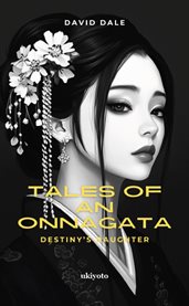 Tales of an Onnagata' Destiny's Daughter cover image cdn