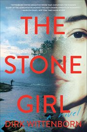 The Stone Girl cover image cdn