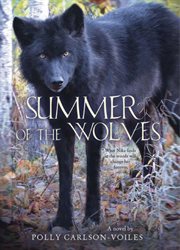 Summer of the Wolves cover image cdn