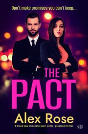 The Pact cover image cdn