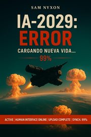 Ia-2029: Error cover image cdn