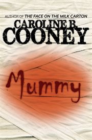 Mummy cover image cdn