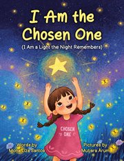 I Am the Chosen One cover image cdn