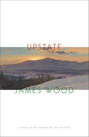 Upstate cover image cdn