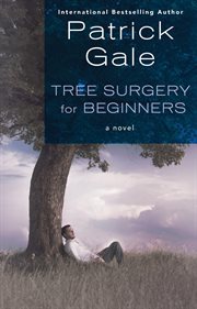 Tree Surgery for Beginners cover image cdn