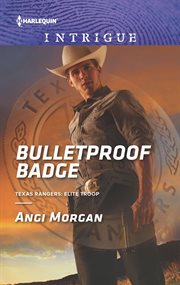 Bulletproof Badge cover image cdn