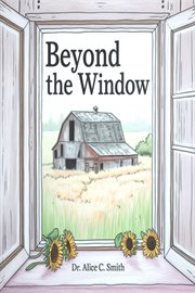 Beyond the Window cover image cdn