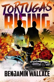 Tortugas Rising cover image cdn