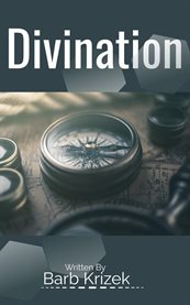 Divination cover image cdn