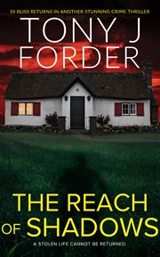 The Reach of Shadows cover image cdn