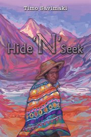 Hide 'n' Seek cover image cdn