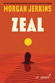 Zeal cover image cdn