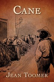 Cane cover image cdn