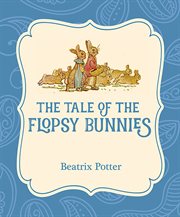 The Tale of the Flopsy Bunnies cover image cdn