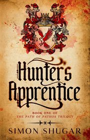 Hunter's Apprentice cover image cdn