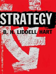 Strategy cover image cdn