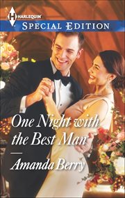 One Night With the Best Man cover image cdn