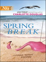 Spring Break cover image cdn