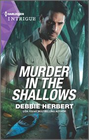 Murder in the Shallows cover image cdn