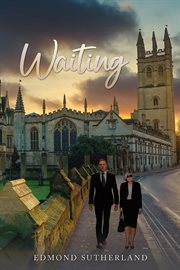 Waiting cover image cdn