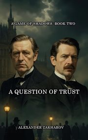 A Question of Trust cover image cdn