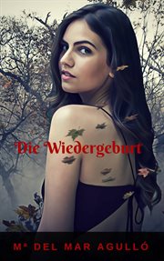 Die Wiedergeburt cover image cdn