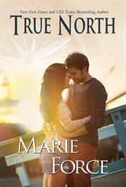 True North cover image cdn